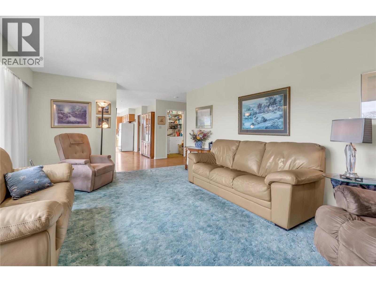 232 Lakehill Road, Kaleden