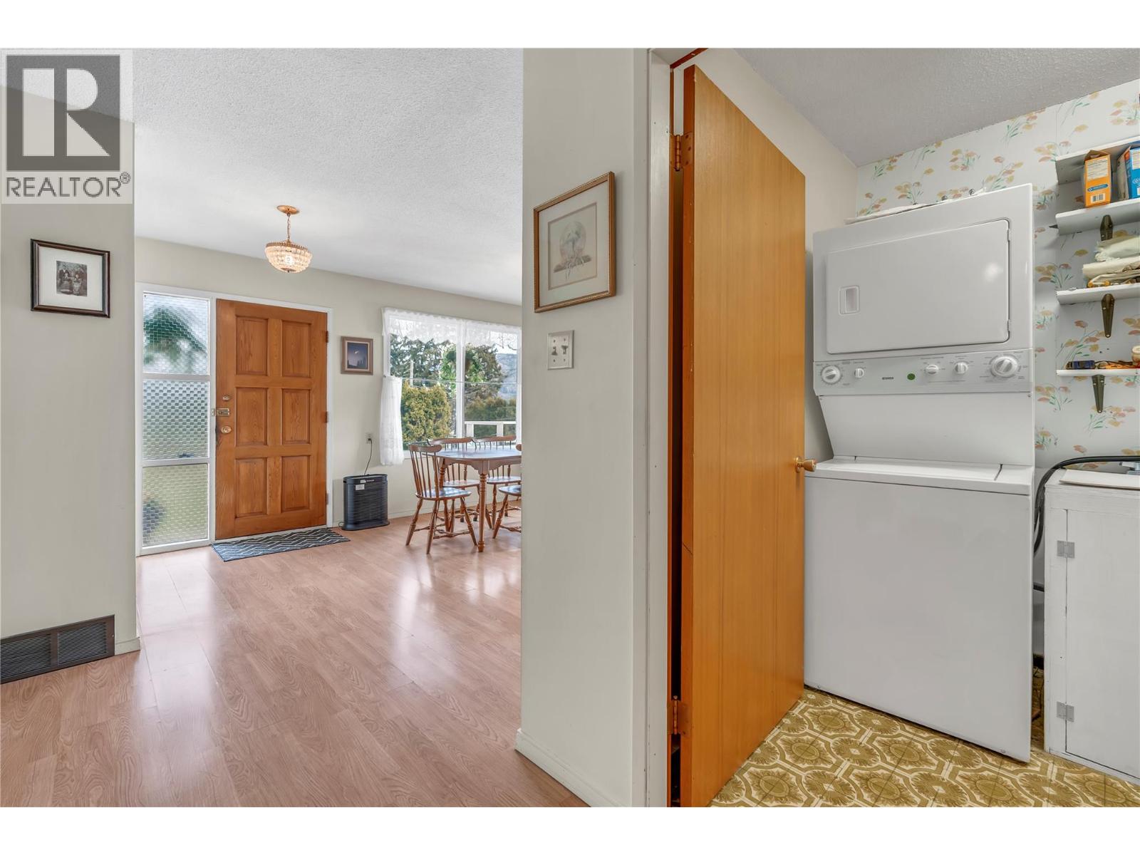 232 Lakehill Road, Kaleden