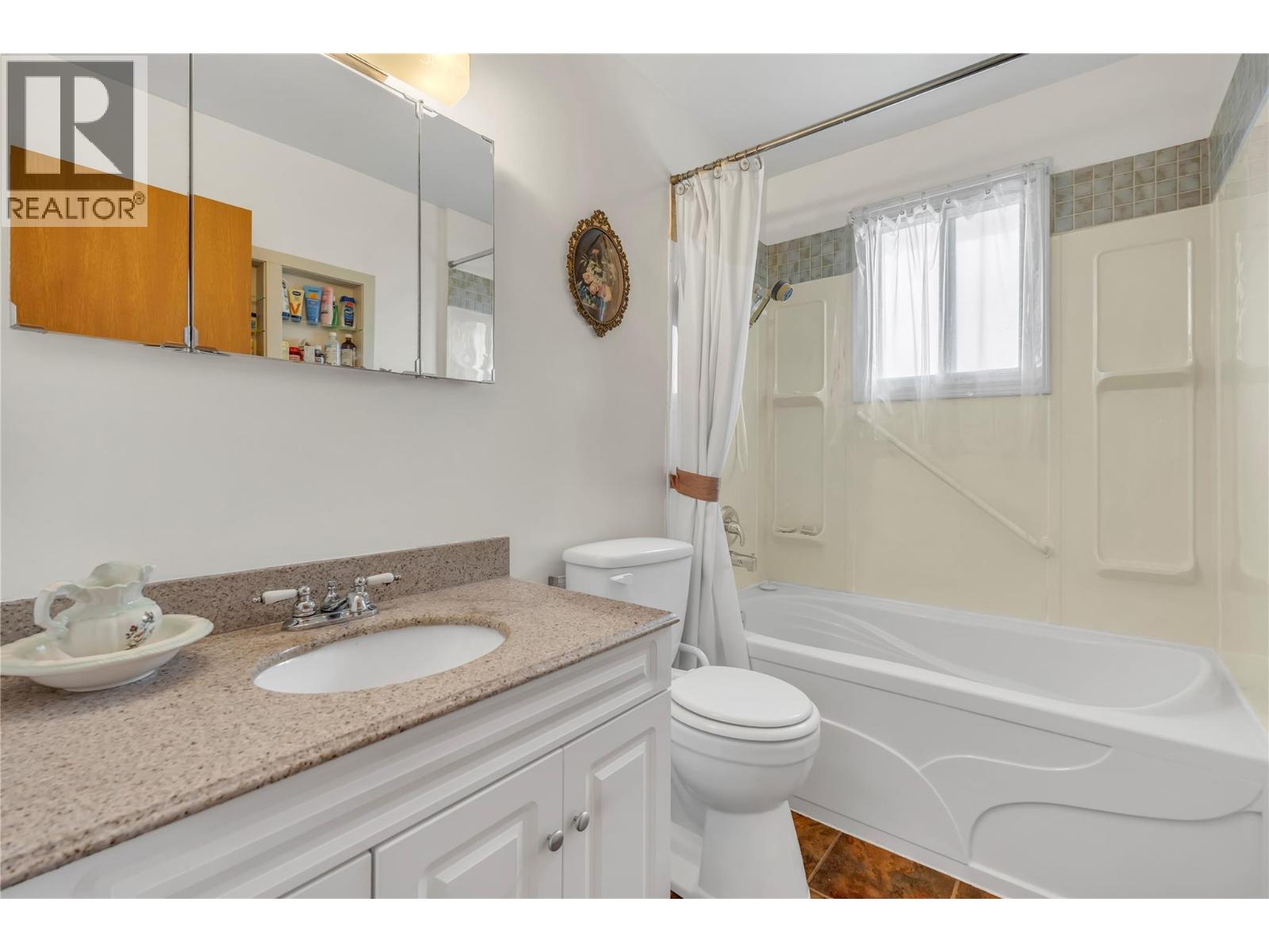 232 Lakehill Road, Kaleden