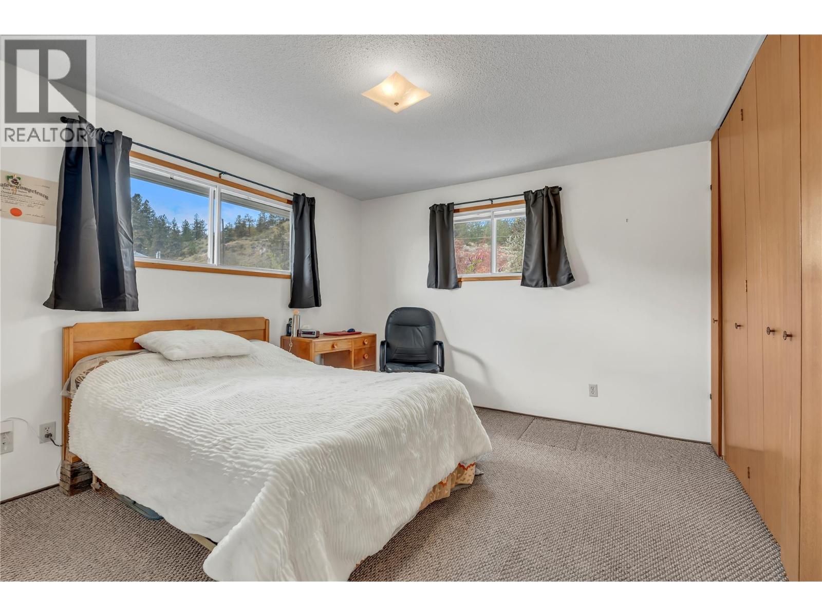 232 Lakehill Road, Kaleden