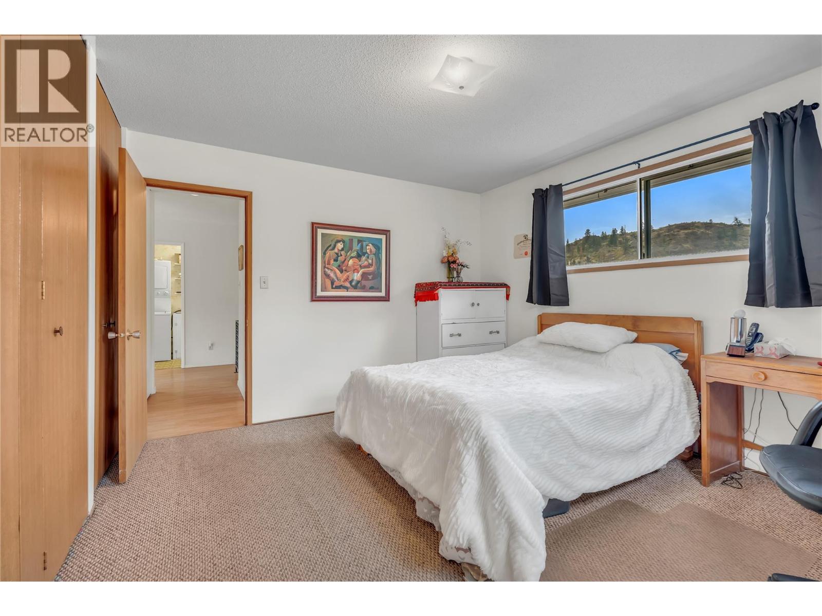 232 Lakehill Road, Kaleden