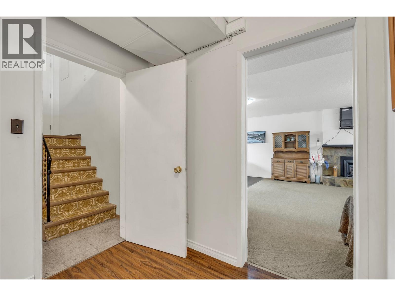 232 Lakehill Road, Kaleden