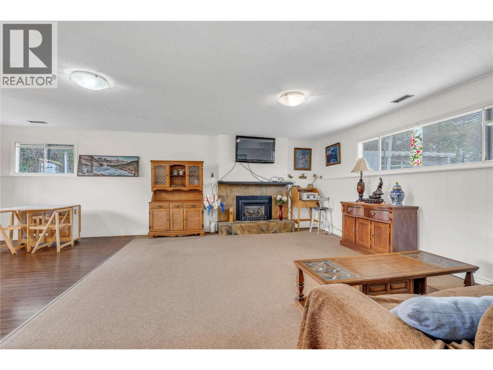 232 Lakehill Road, Kaleden