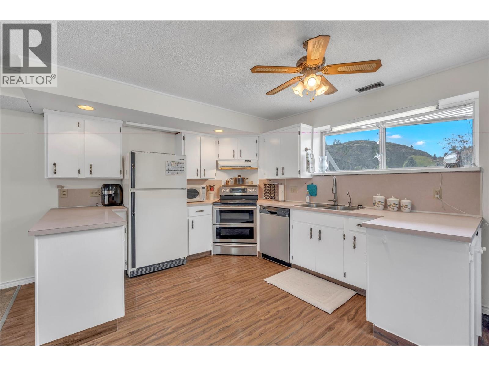 232 Lakehill Road, Kaleden