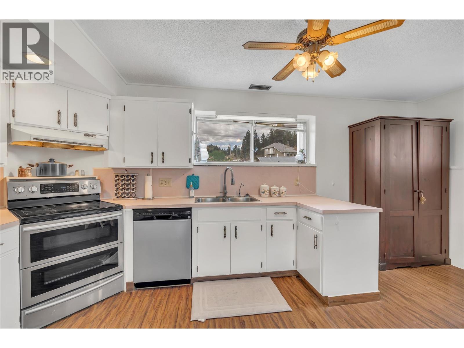 232 Lakehill Road, Kaleden