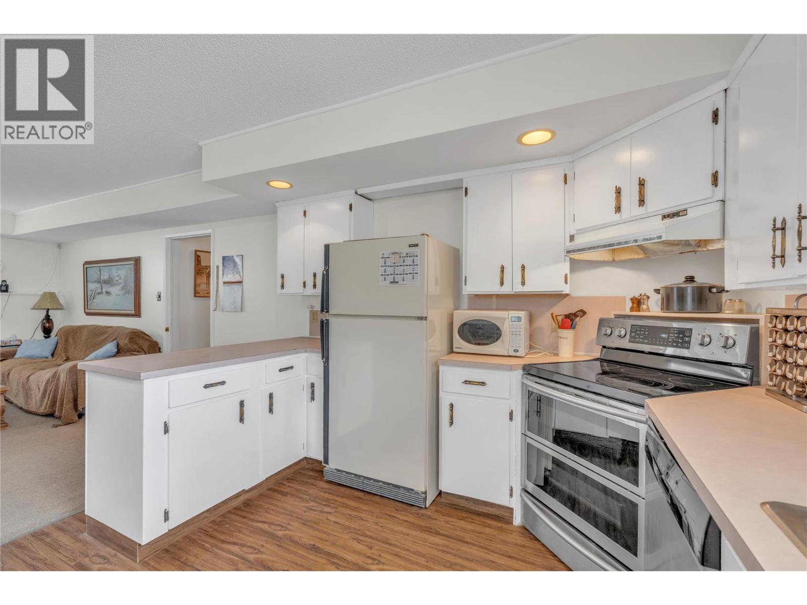 232 Lakehill Road, Kaleden