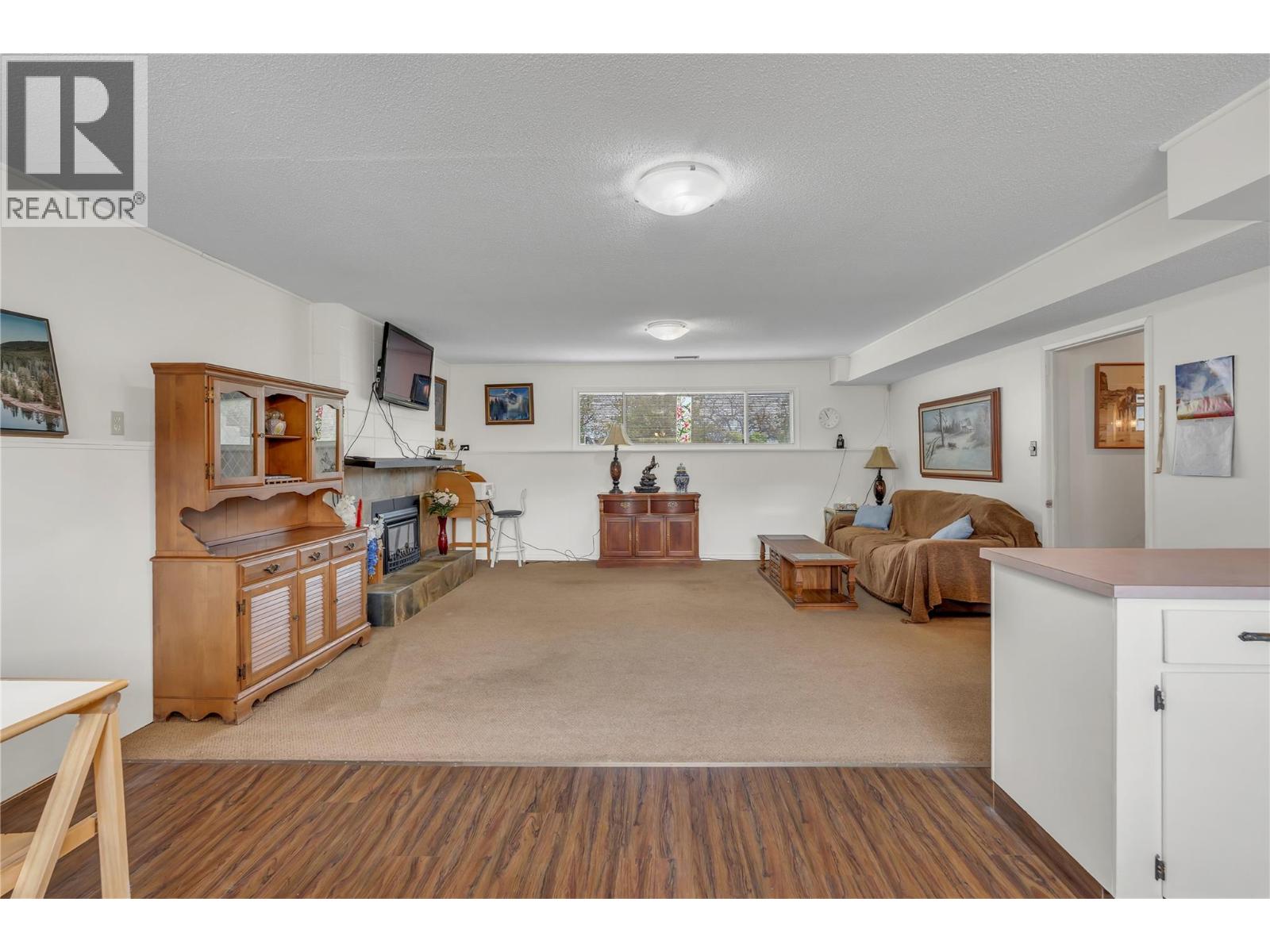 232 Lakehill Road, Kaleden