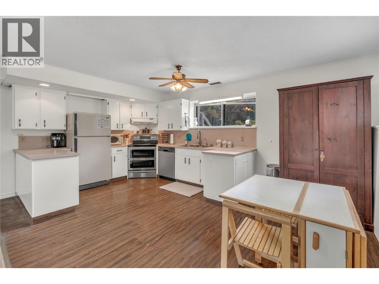 232 Lakehill Road, Kaleden