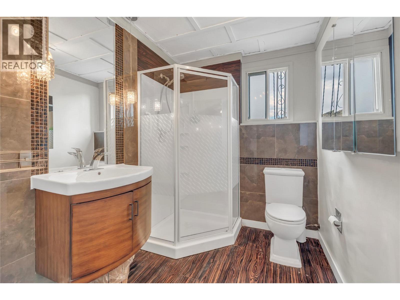 232 Lakehill Road, Kaleden