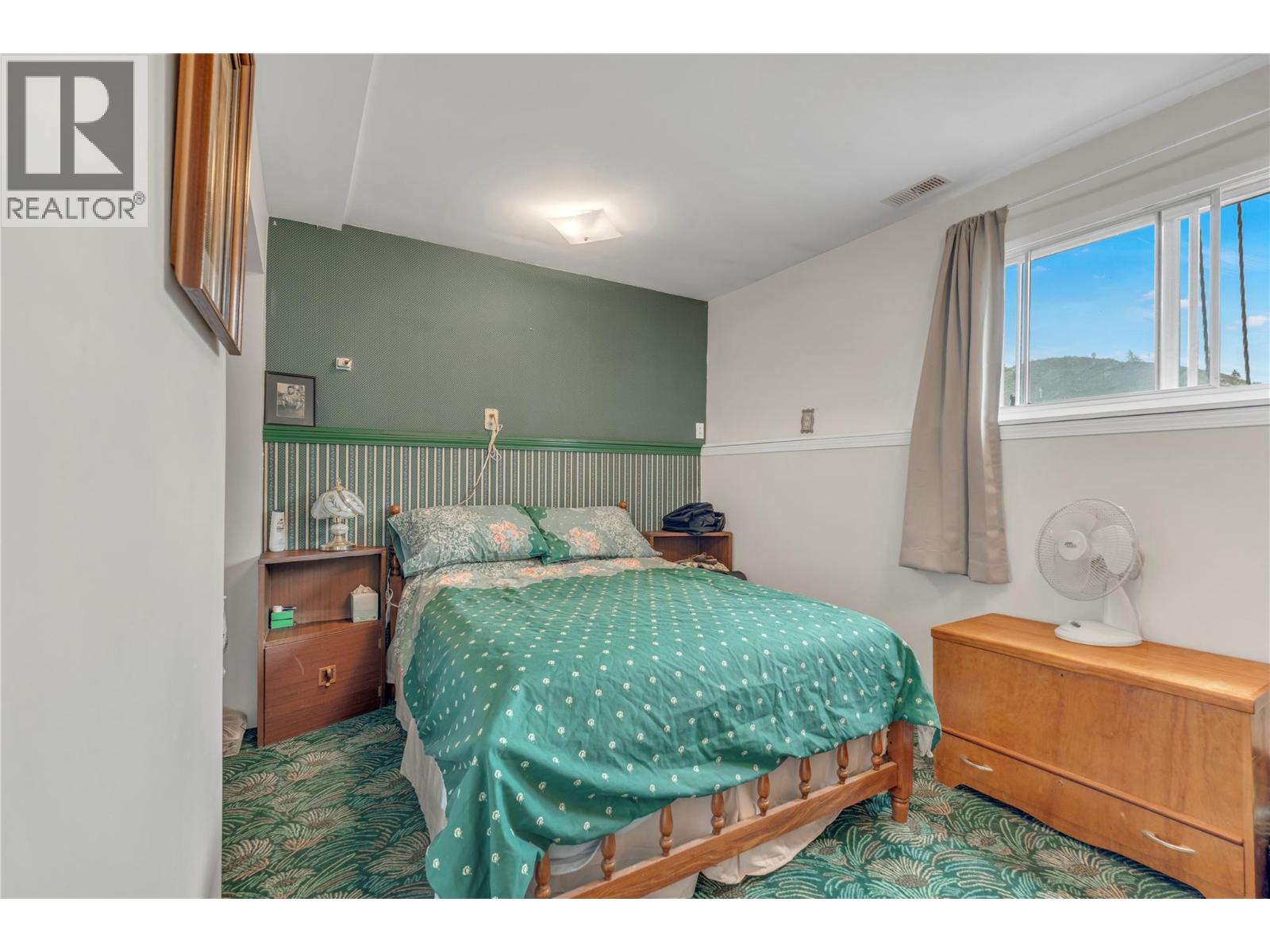 232 Lakehill Road, Kaleden