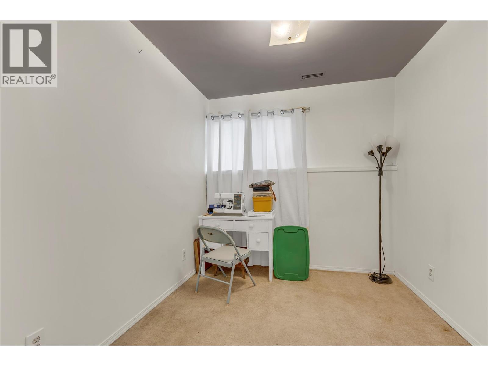 232 Lakehill Road, Kaleden