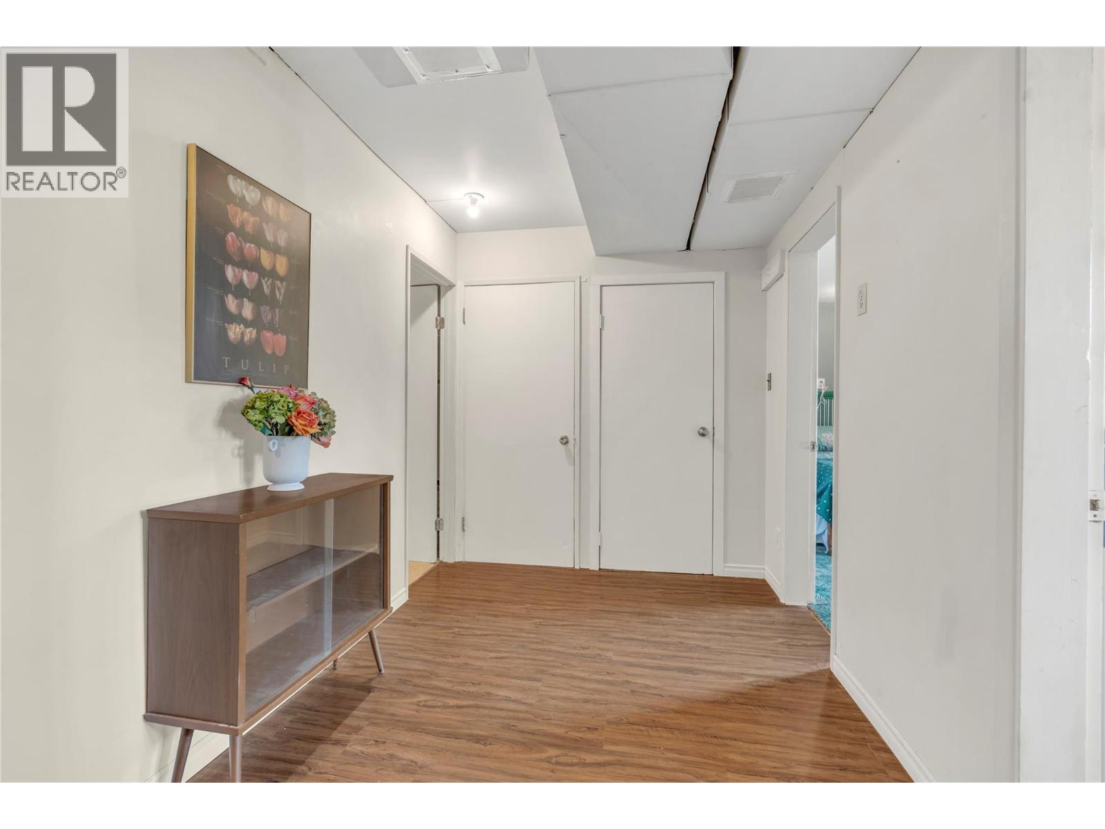 232 Lakehill Road, Kaleden