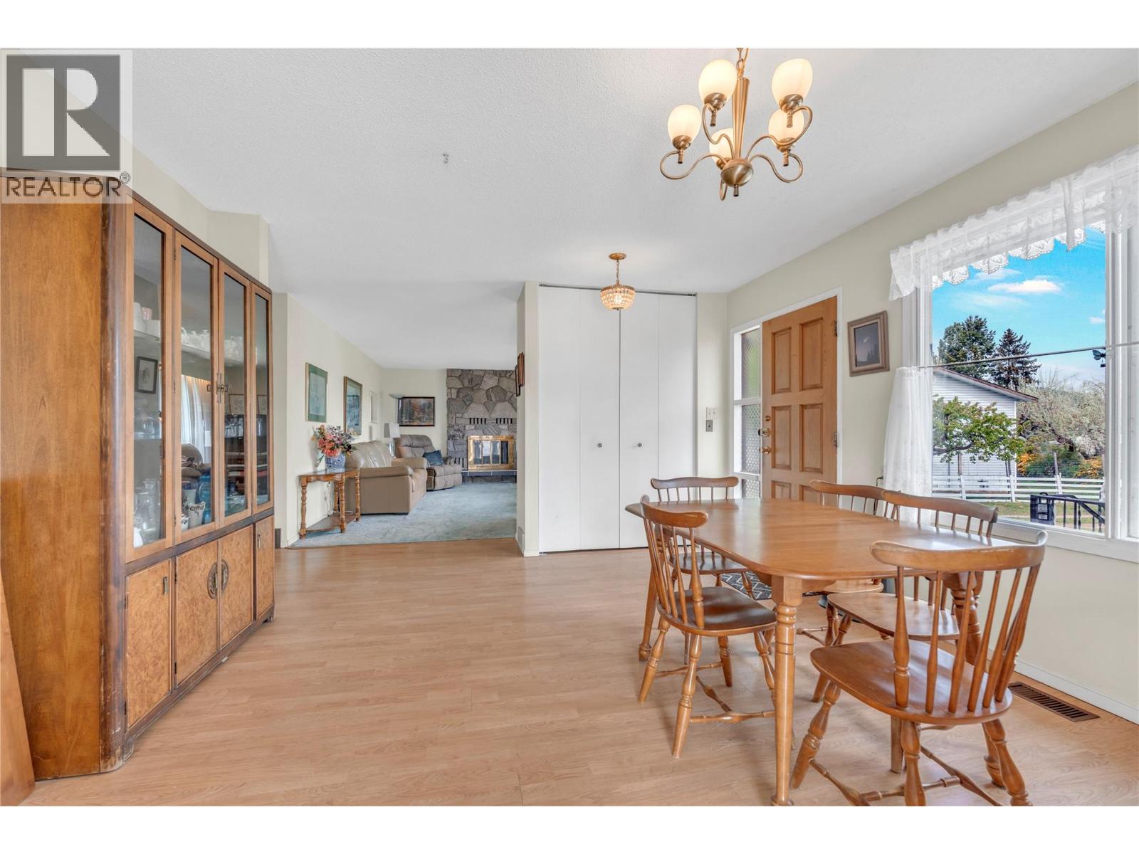 232 Lakehill Road, Kaleden