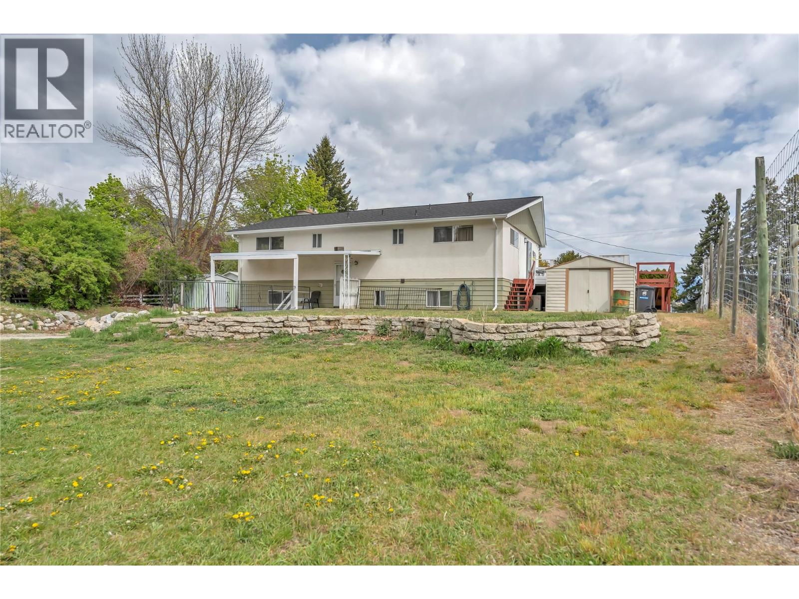 232 Lakehill Road, Kaleden