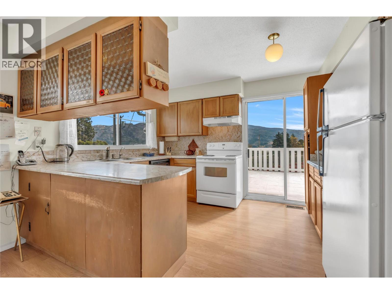 232 Lakehill Road, Kaleden