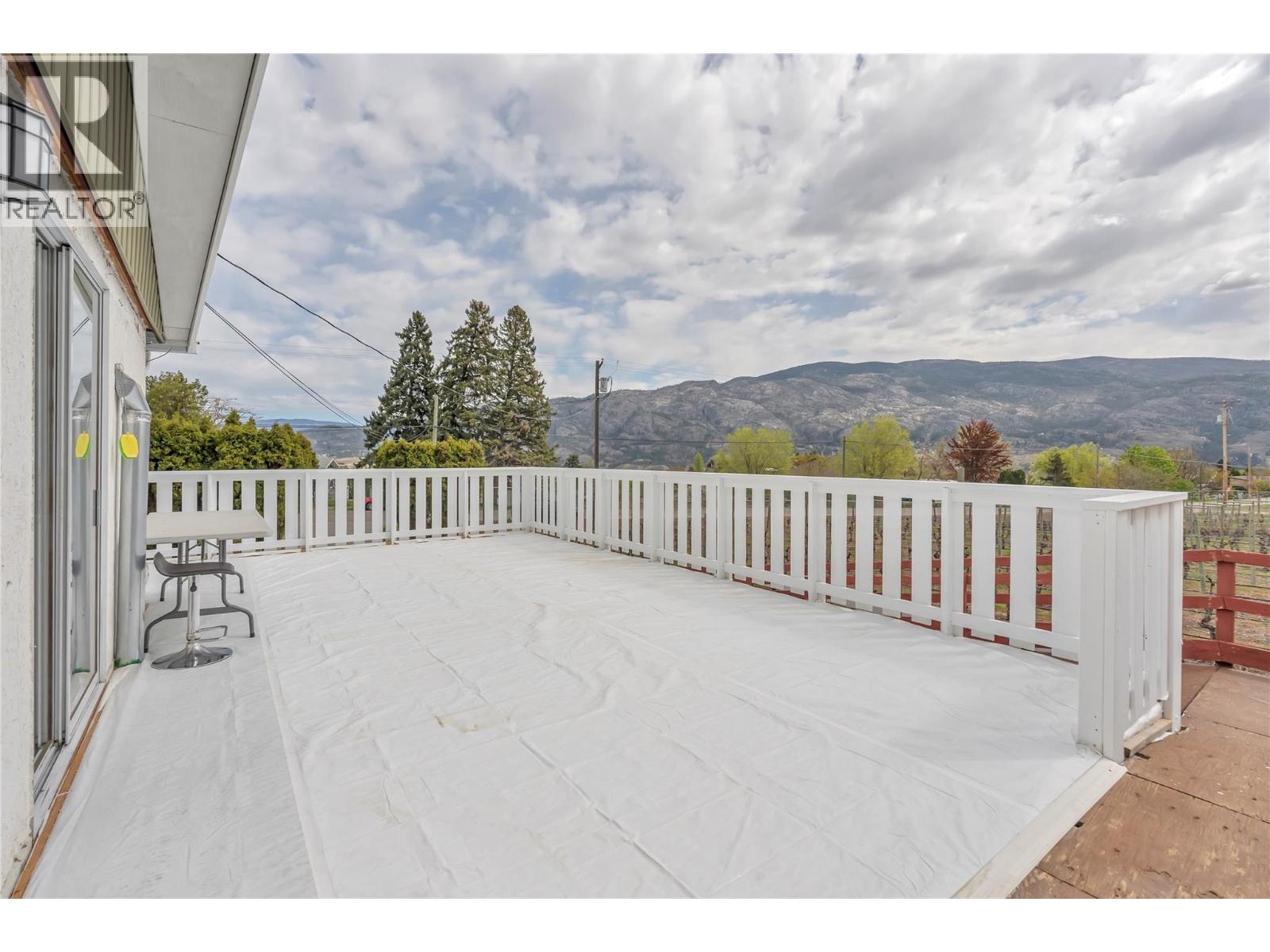 232 Lakehill Road, Kaleden