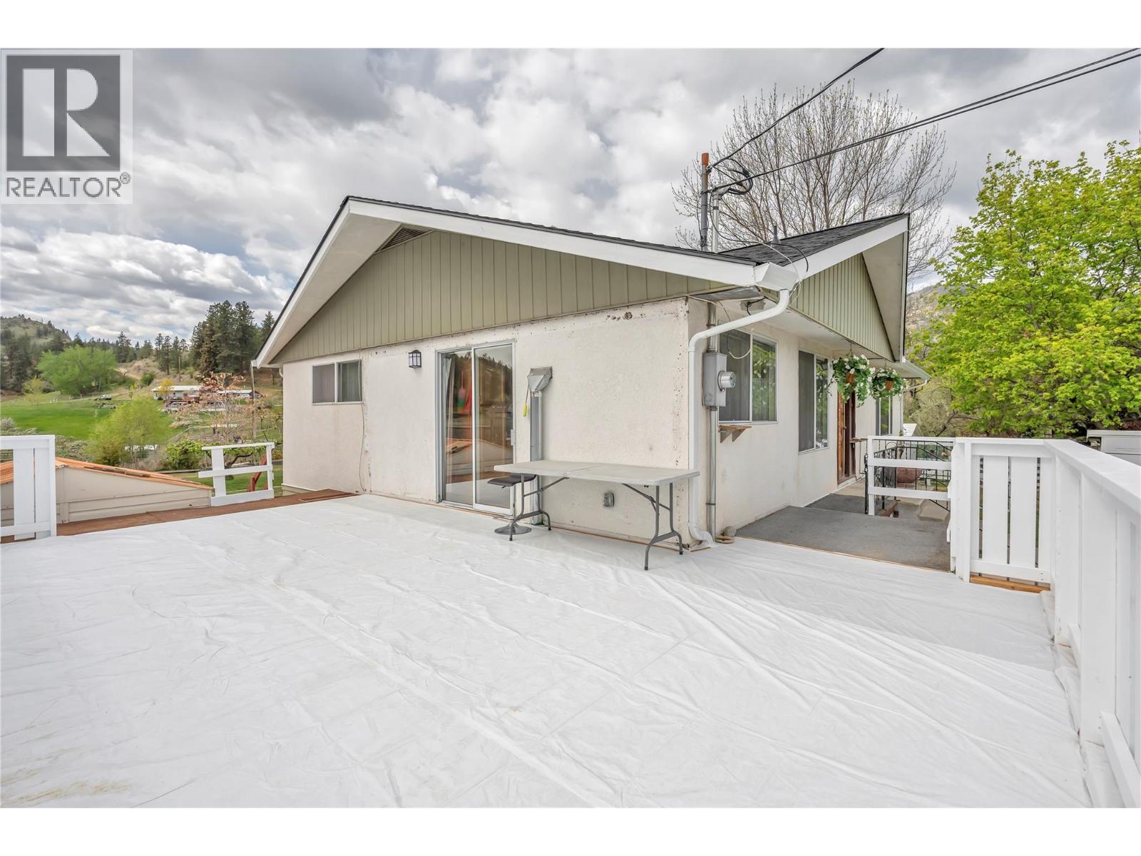 232 Lakehill Road, Kaleden