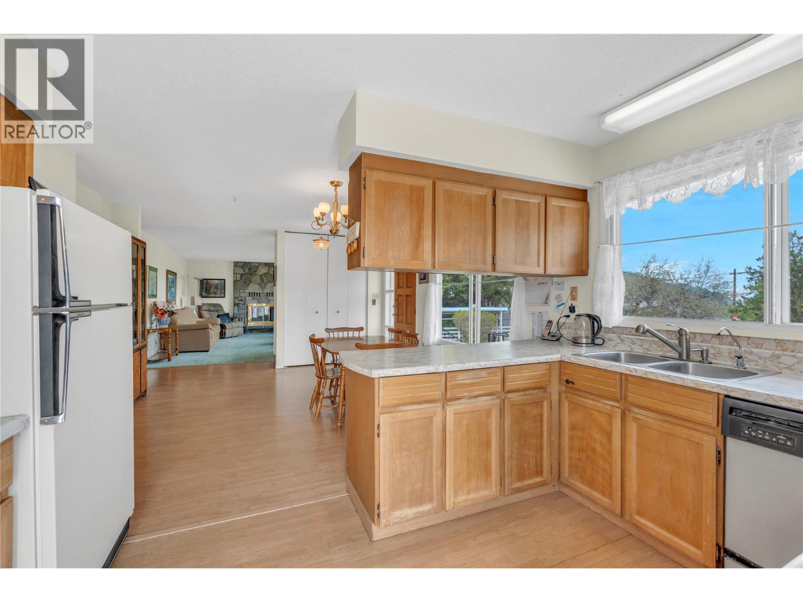 232 Lakehill Road, Kaleden