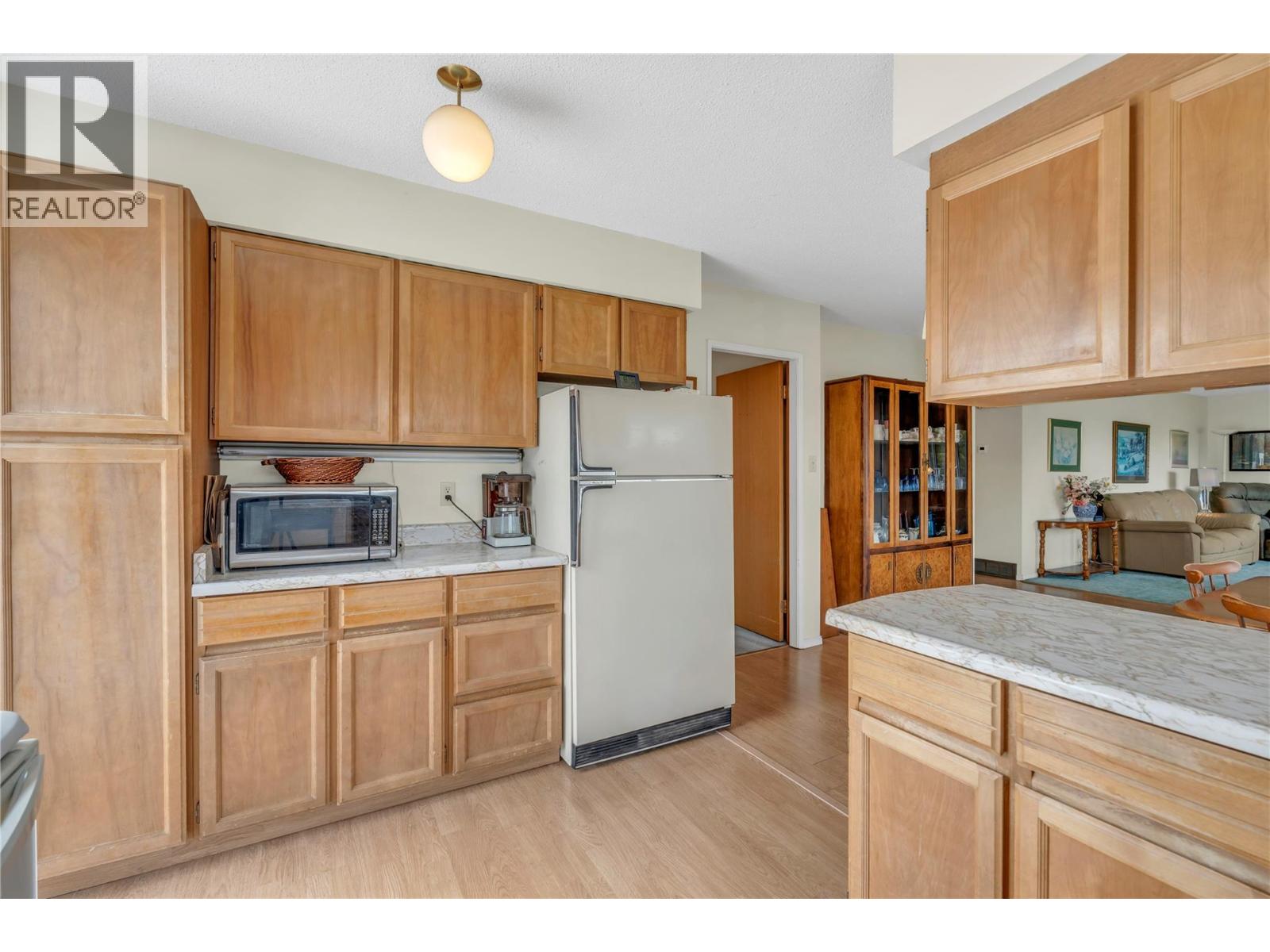 232 Lakehill Road, Kaleden