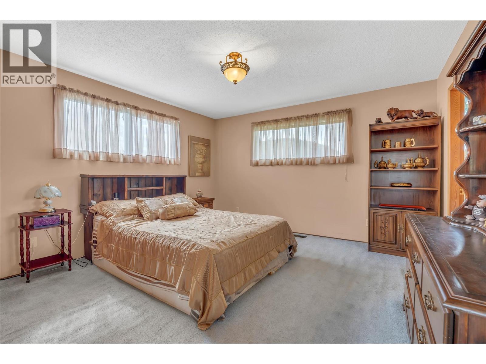 232 Lakehill Road, Kaleden