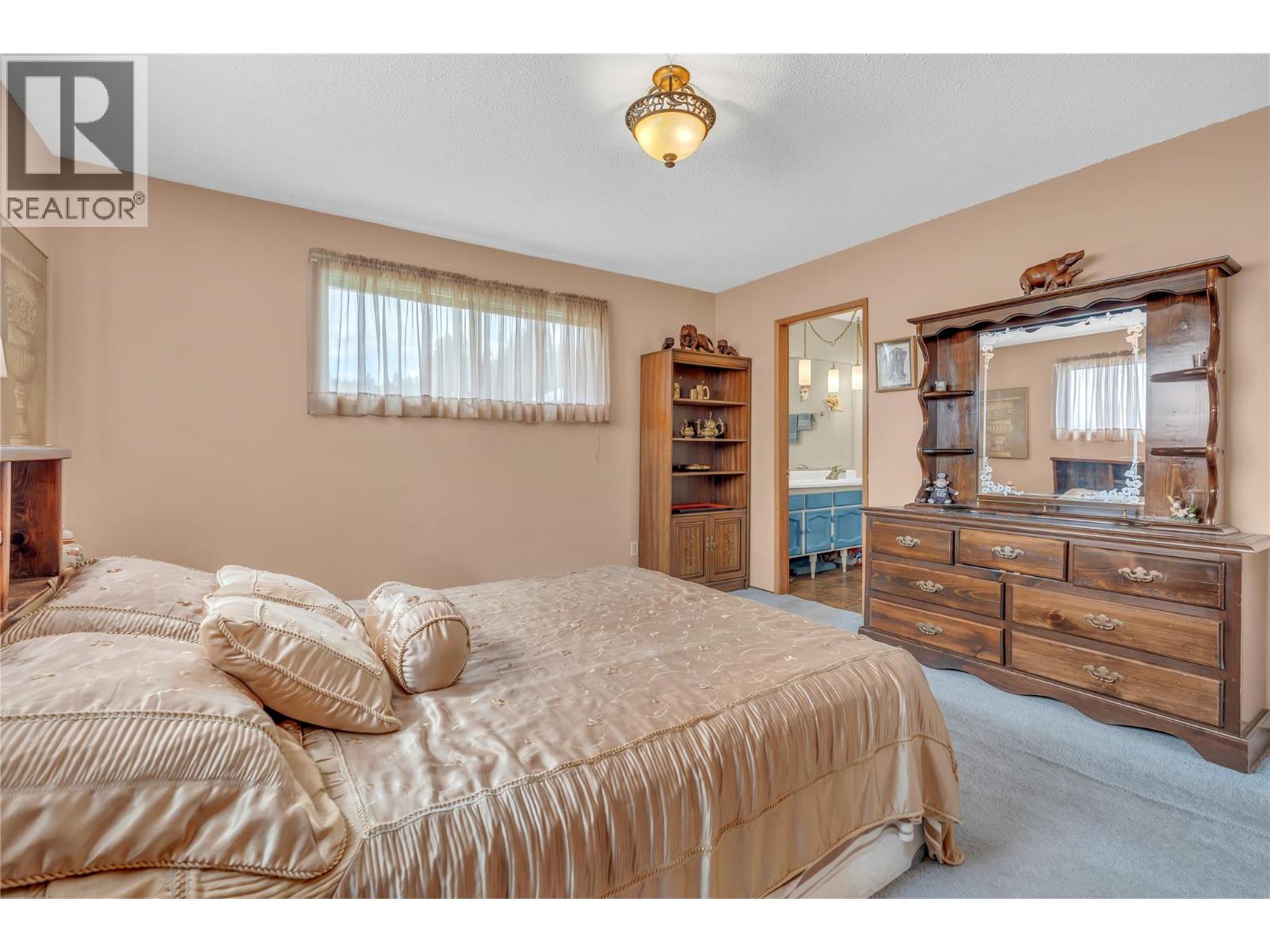 232 Lakehill Road, Kaleden