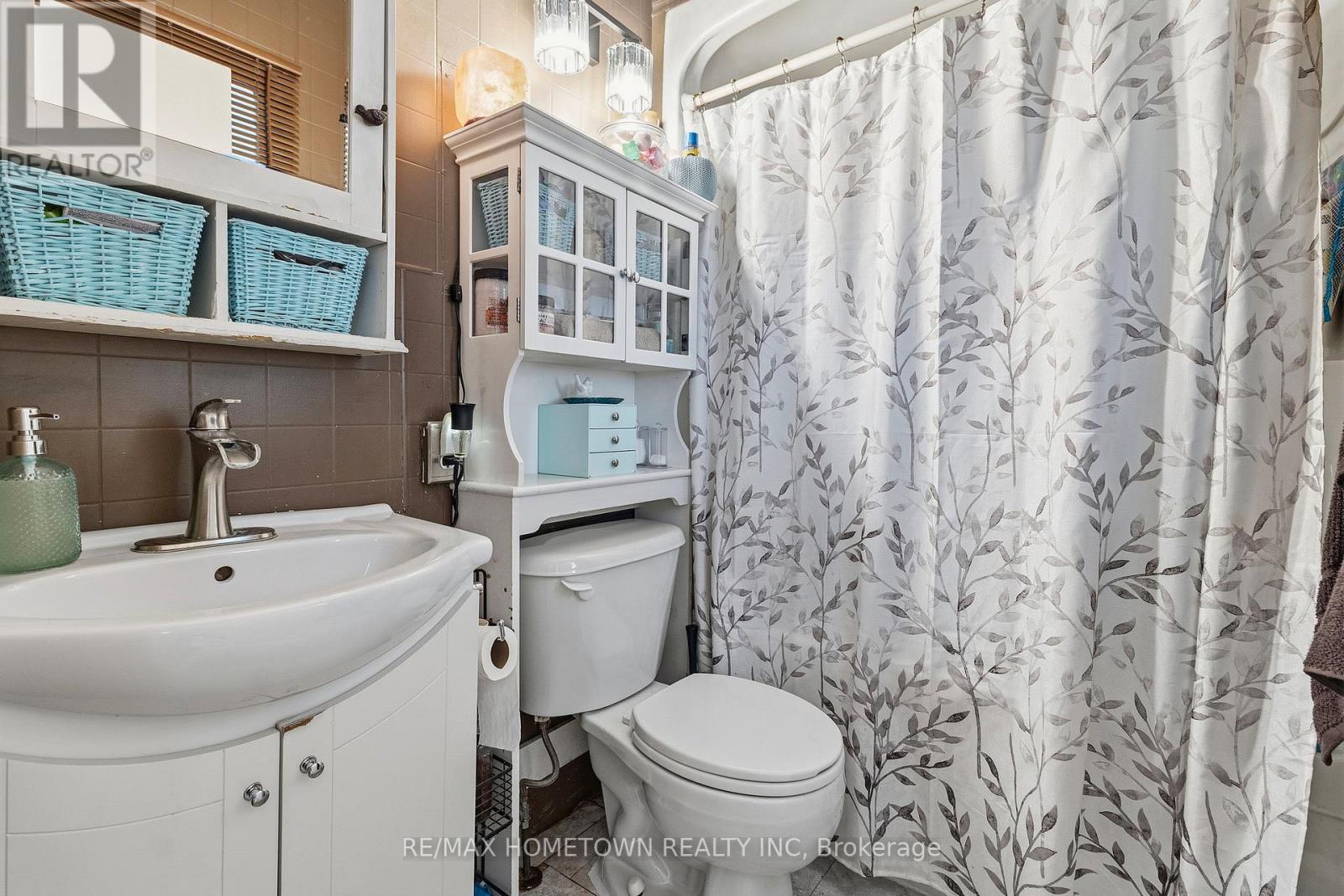 80 CHAFFEY STREET - 14