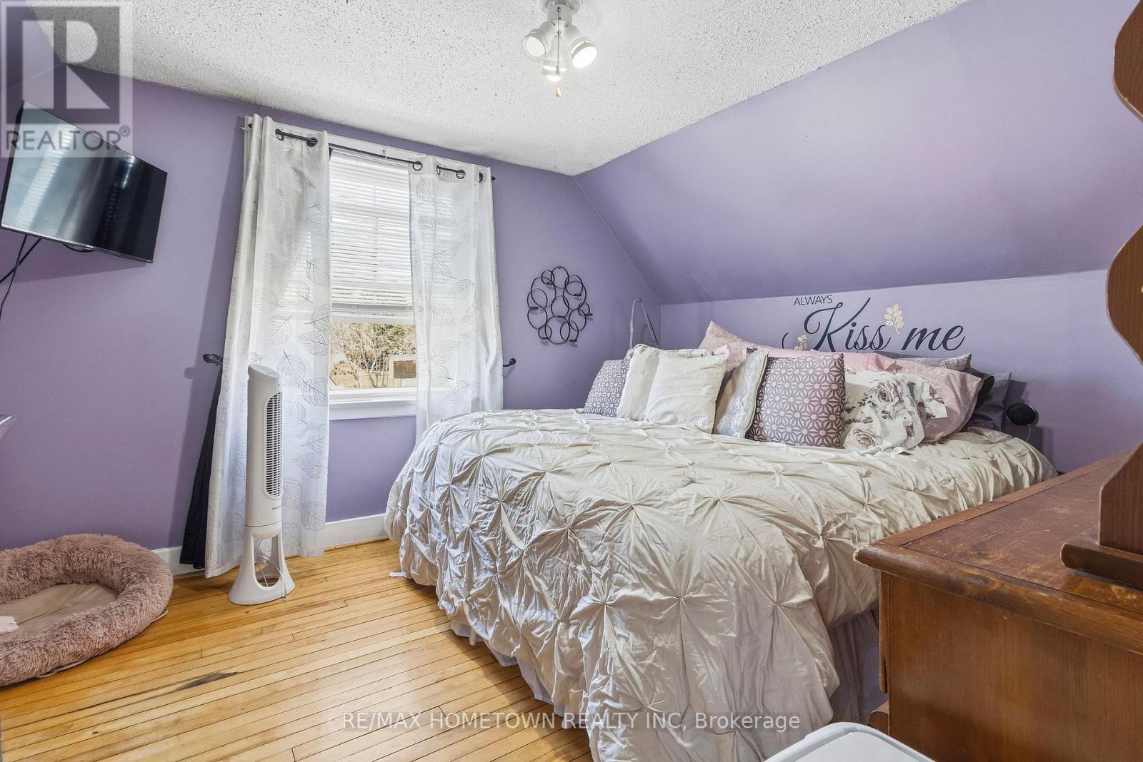 80 CHAFFEY STREET - 16