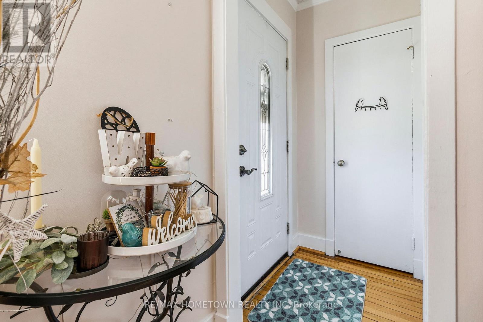 80 CHAFFEY STREET - 4