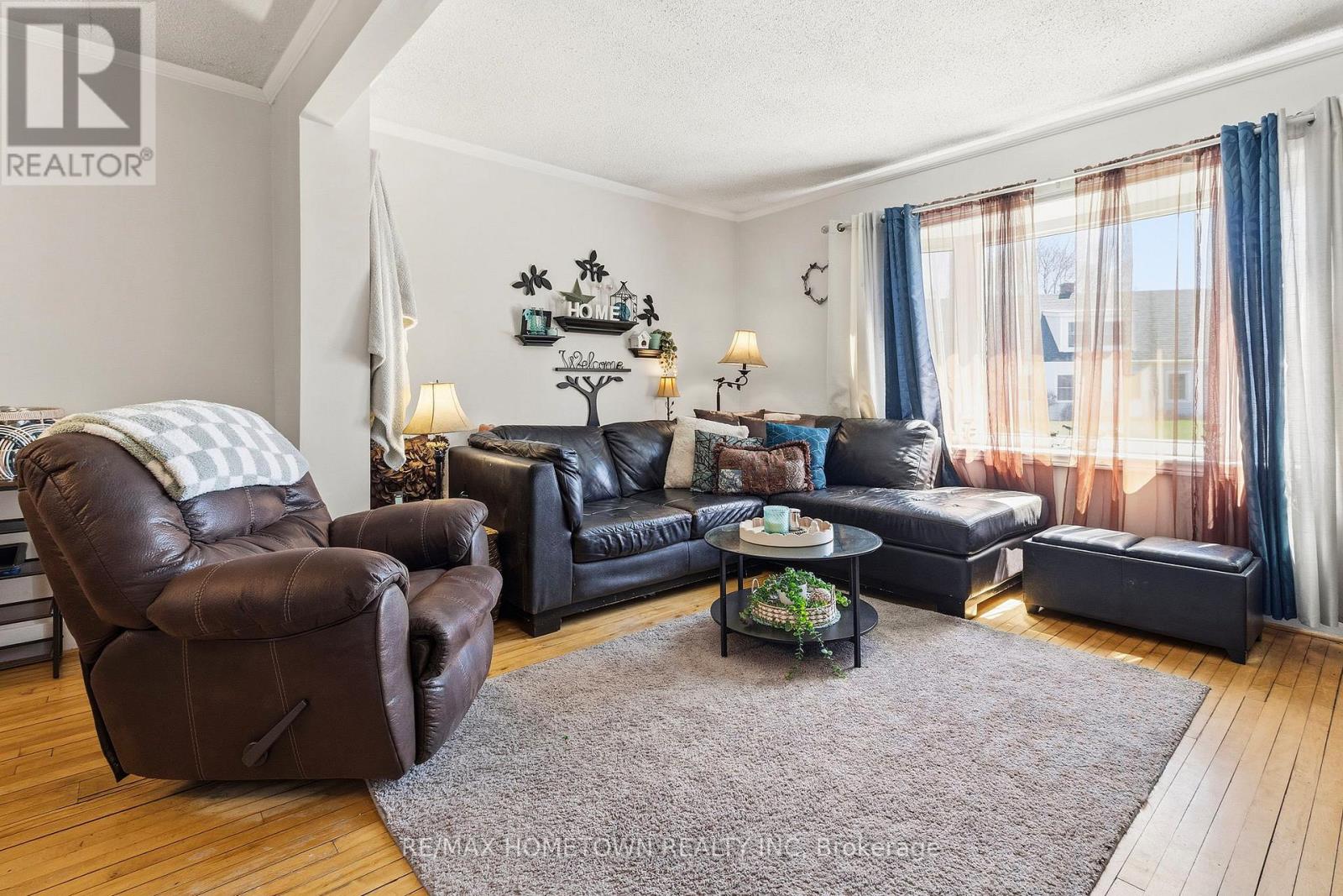 80 CHAFFEY STREET - 6