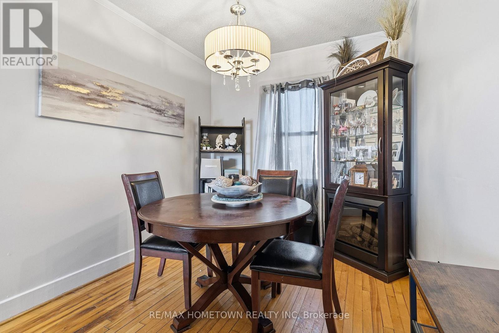 80 CHAFFEY STREET - 8