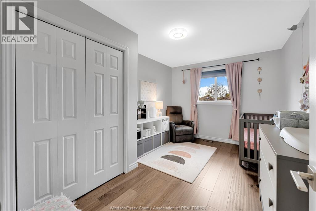 719 HELENA CRESCENT, Belle River, Ontario, N8L0P7 — Photo 20