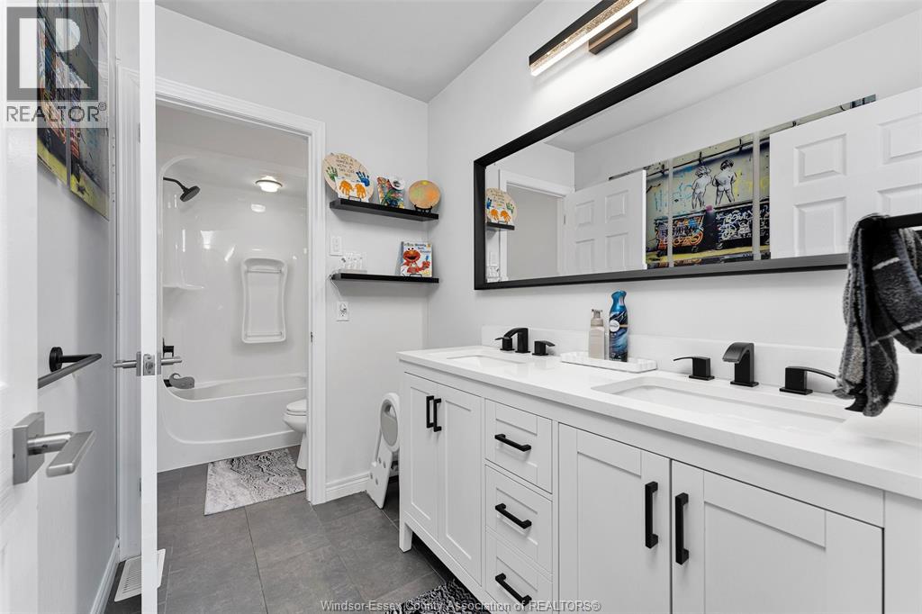 719 HELENA CRESCENT, Belle River, Ontario, N8L0P7 — Photo 21
