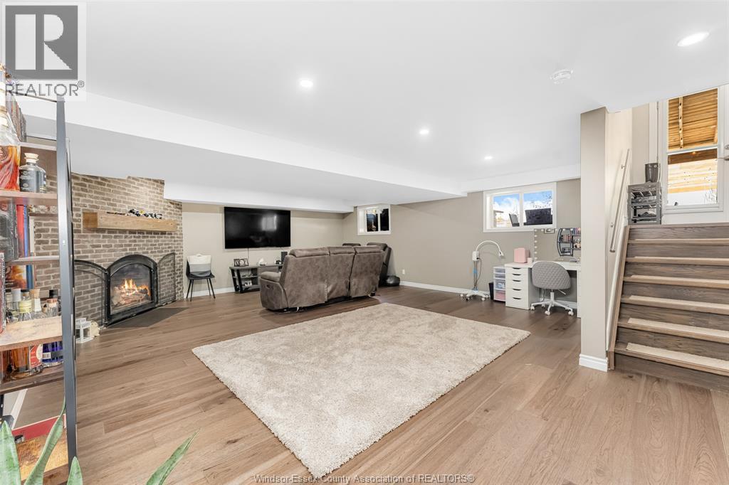 719 HELENA CRESCENT, Belle River, Ontario, N8L0P7 — Photo 23