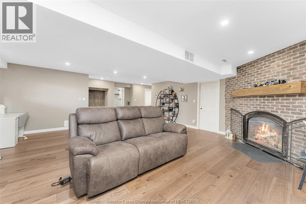 719 HELENA CRESCENT, Belle River, Ontario, N8L0P7 — Photo 24