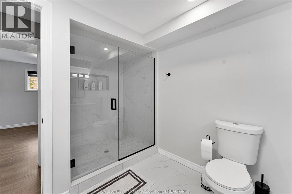 719 HELENA CRESCENT, Belle River, Ontario, N8L0P7 — Photo 27