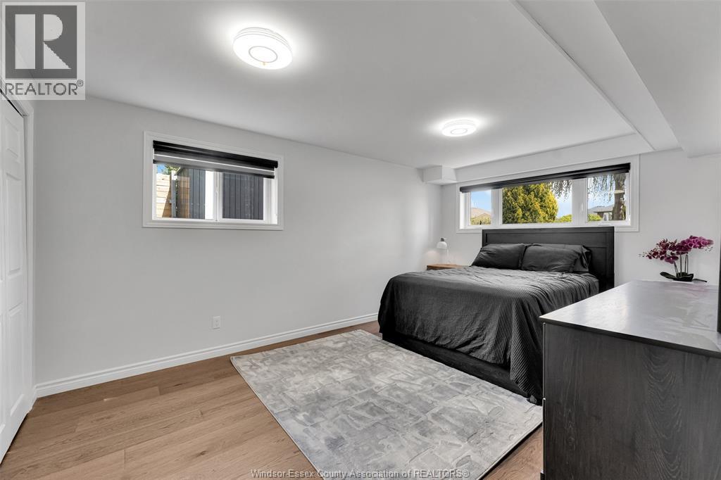 719 HELENA CRESCENT, Belle River, Ontario, N8L0P7 — Photo 28