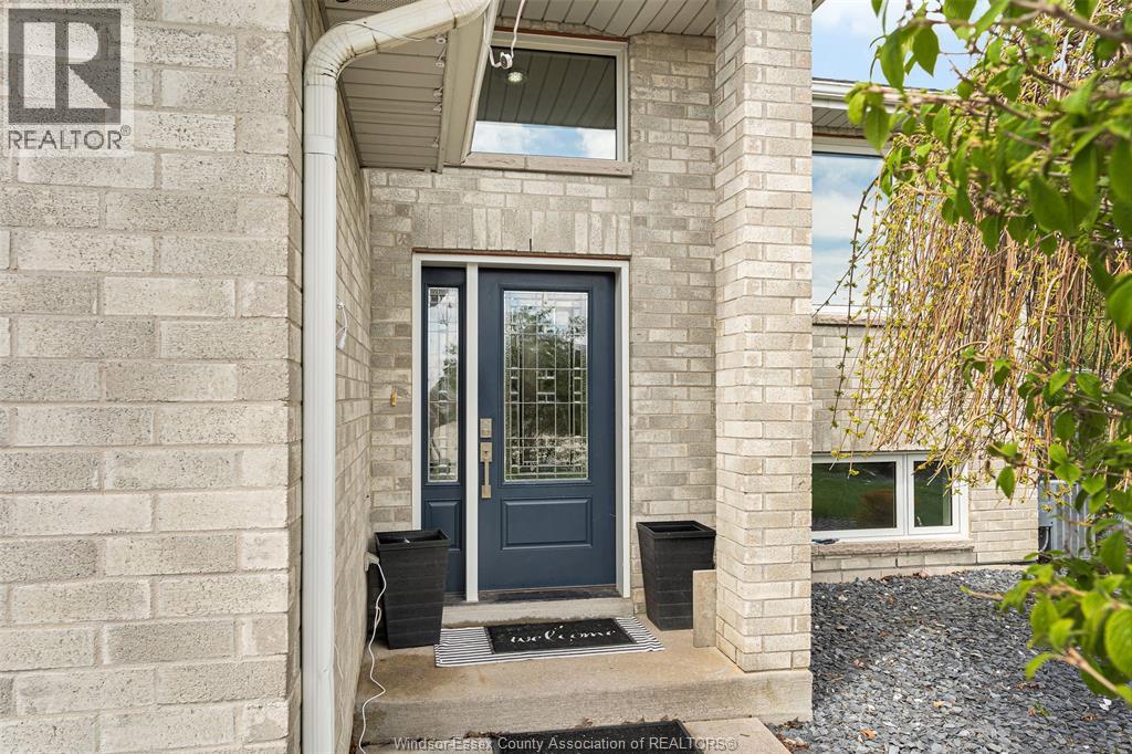 719 HELENA CRESCENT, Belle River, Ontario, N8L0P7 — Photo 4