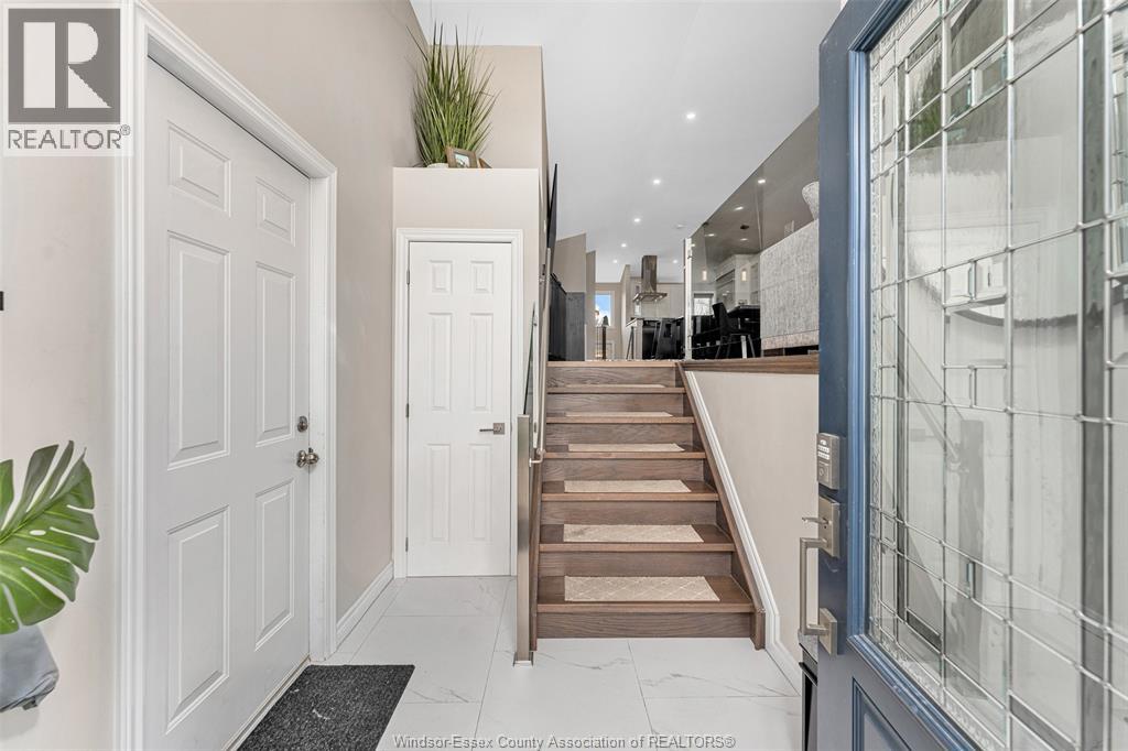 719 HELENA CRESCENT, Belle River, Ontario, N8L0P7 — Photo 5