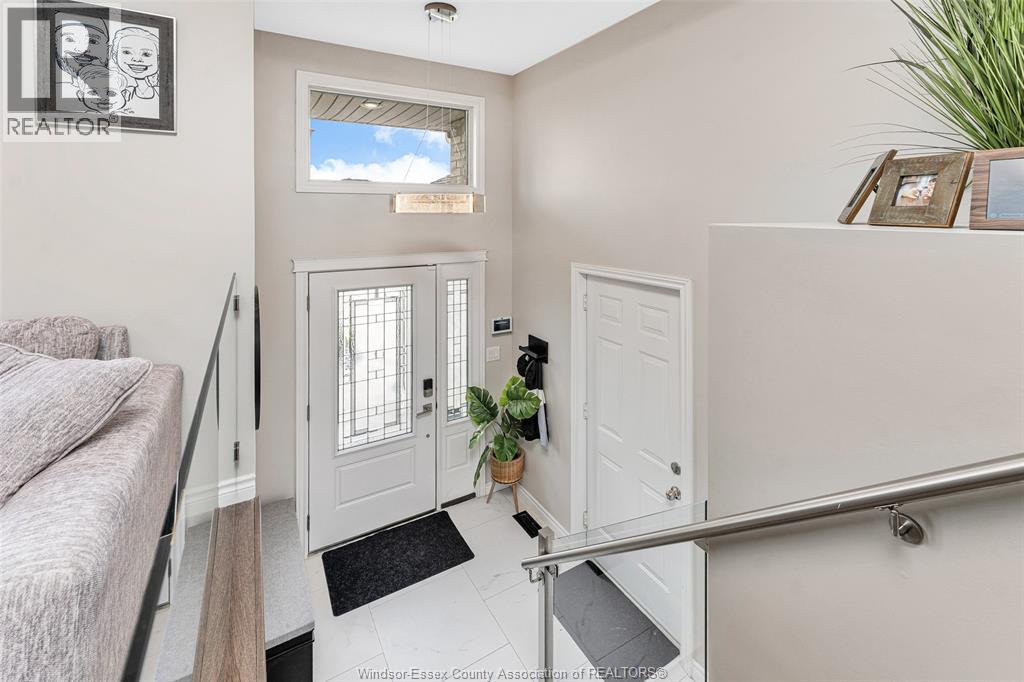 719 HELENA CRESCENT, Belle River, Ontario, N8L0P7 — Photo 6