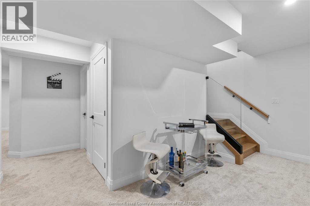 395 CASERTA, Lakeshore, Ontario, N0R1A0 — Photo 17