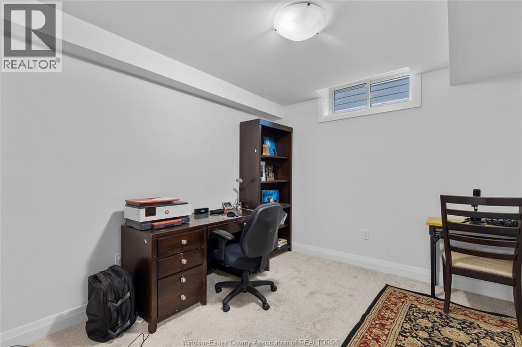 395 CASERTA, Lakeshore, Ontario, N0R1A0 — Photo 23