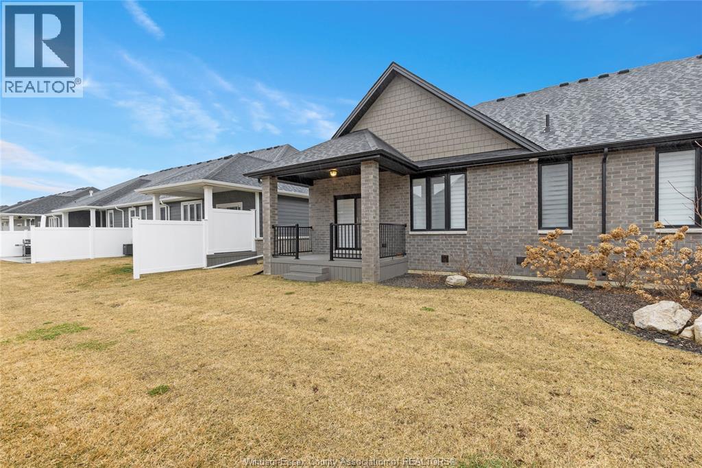 395 CASERTA, Lakeshore, Ontario, N0R1A0 — Photo 24