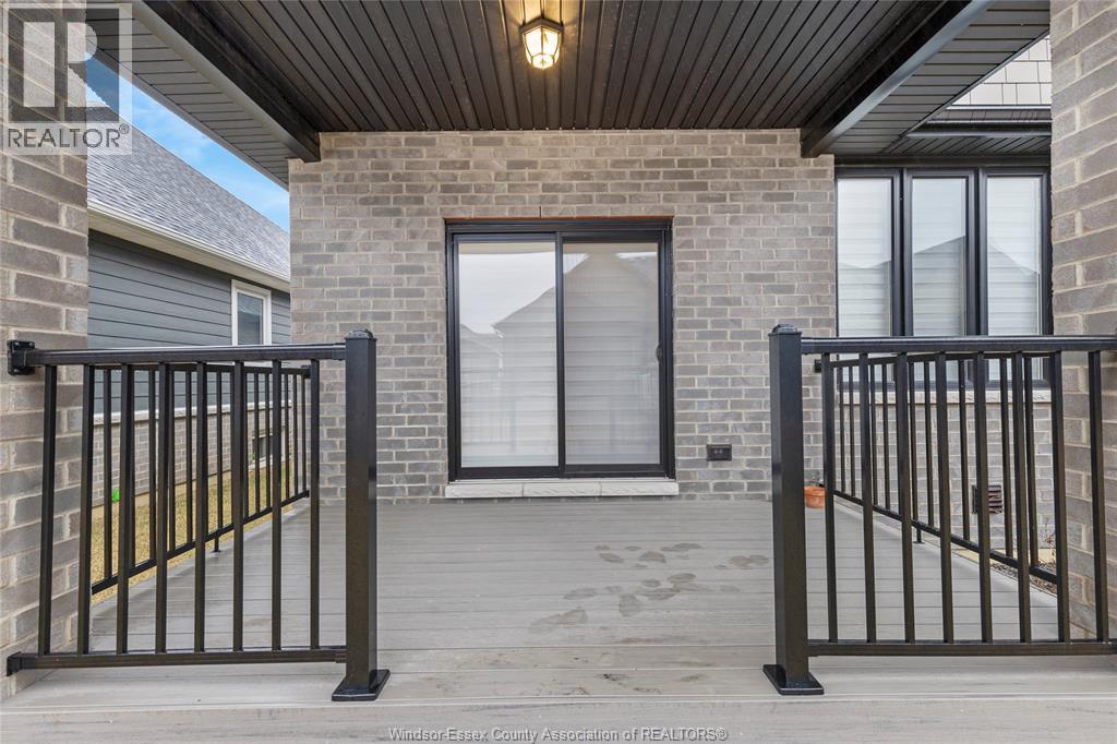 395 CASERTA, Lakeshore, Ontario, N0R1A0 — Photo 25