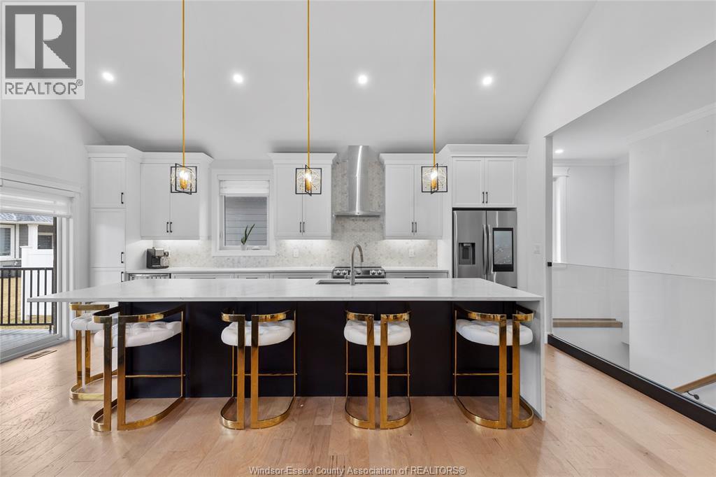 395 CASERTA, Lakeshore, Ontario, N0R1A0 — Photo 8