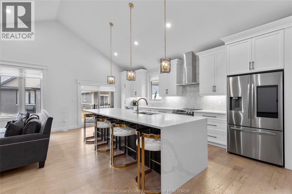 395 CASERTA, Lakeshore, Ontario, N0R1A0 — Photo 9