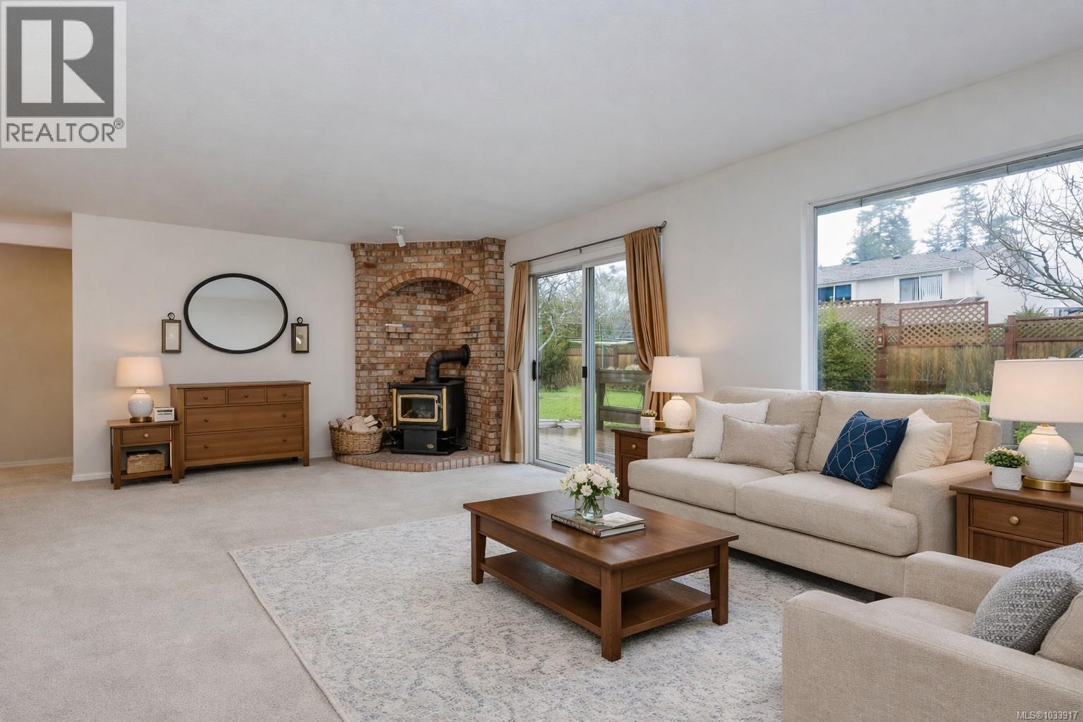 2011 Govenlock Pl, Sooke