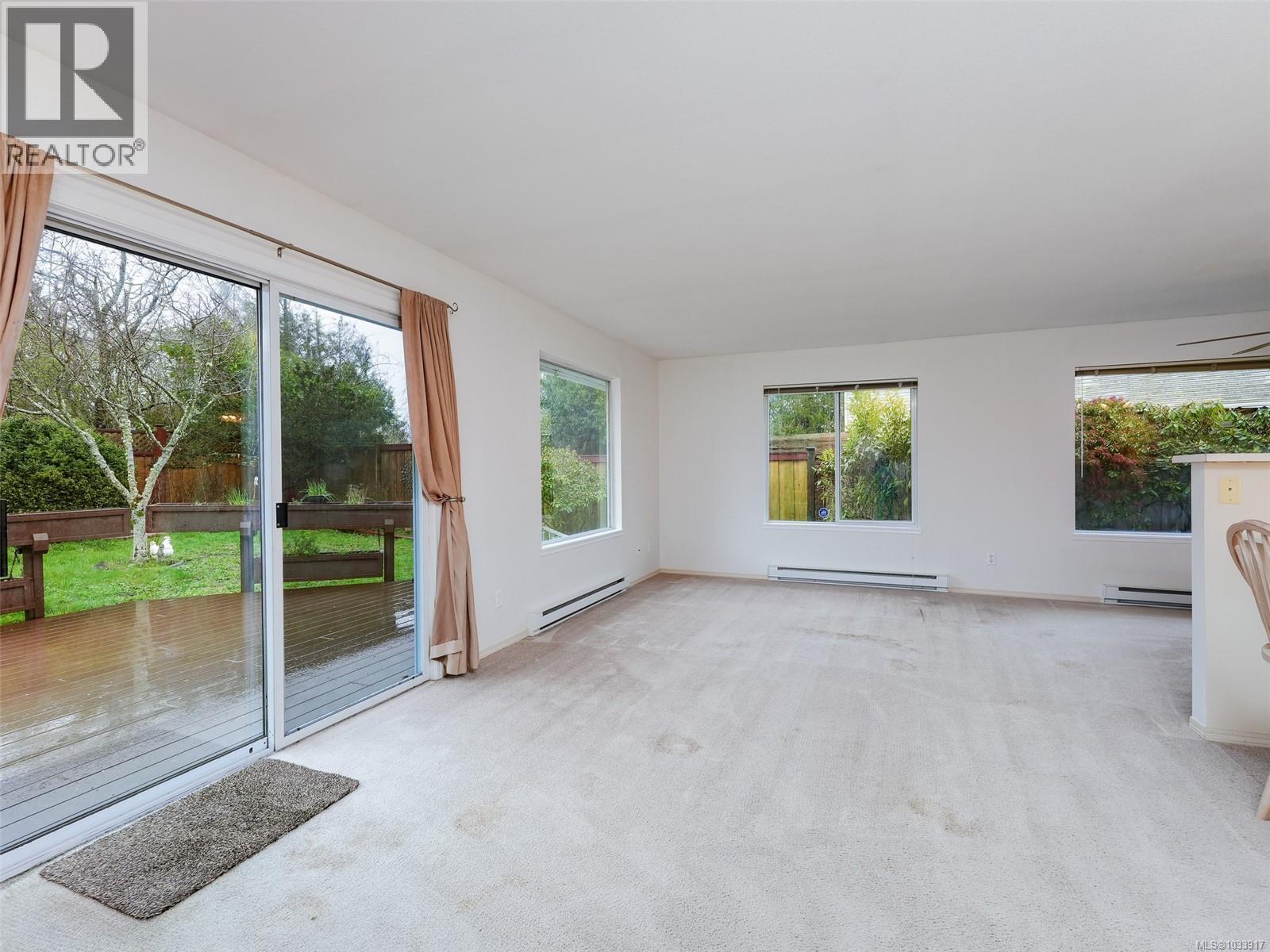 2011 Govenlock Pl, Sooke