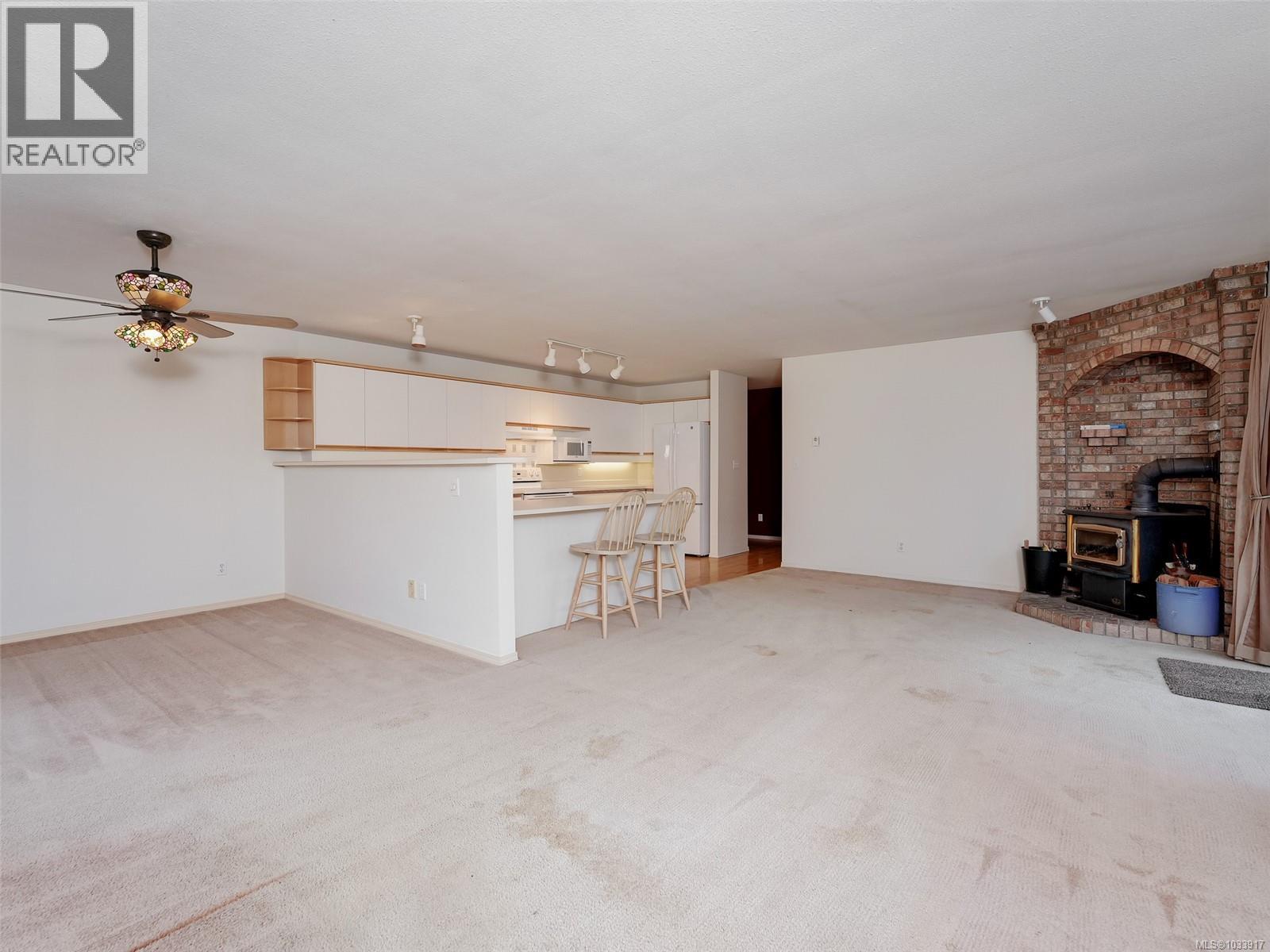 2011 Govenlock Pl, Sooke