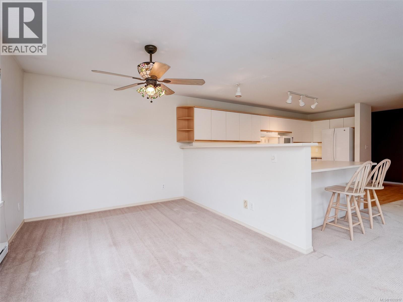 2011 Govenlock Pl, Sooke