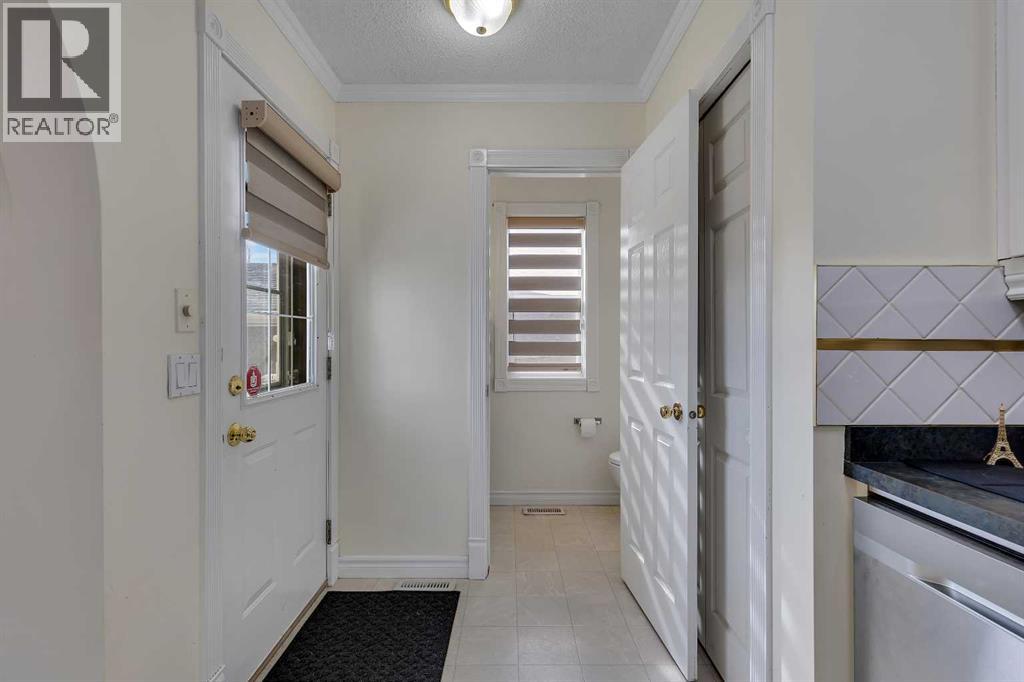 79 Martha's Haven Place NE - 18